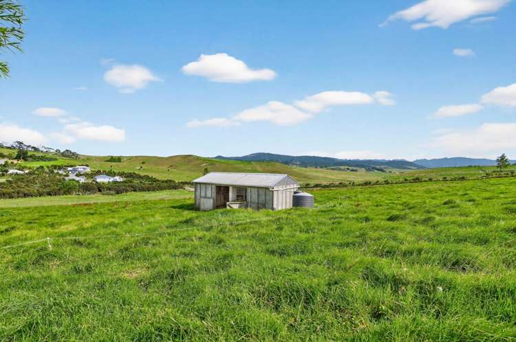 45 Brown Road Kaiwaka_23