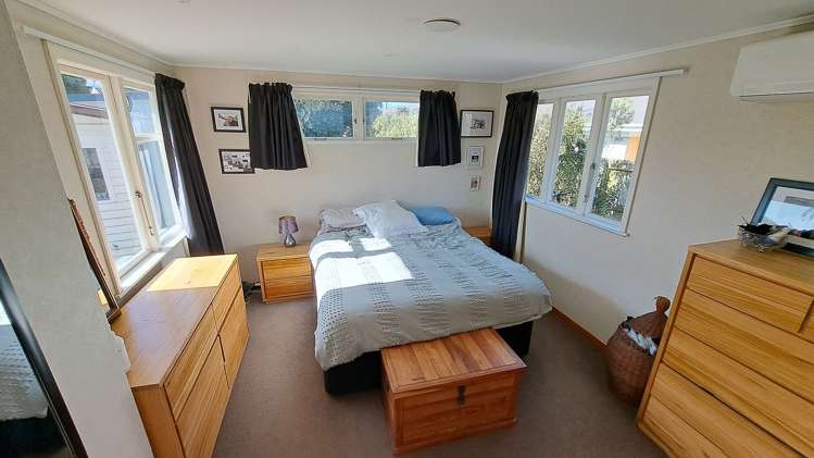 8 Ryan Avenue Chartwell_8