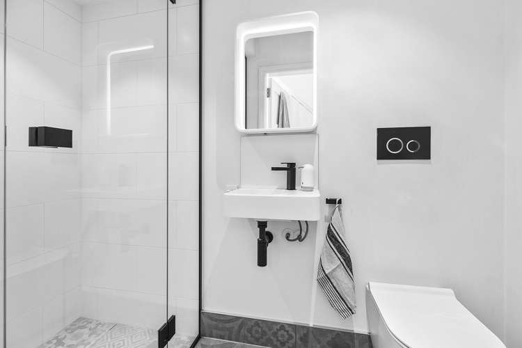 71 Honiana Te Puni Street Aro Valley_14