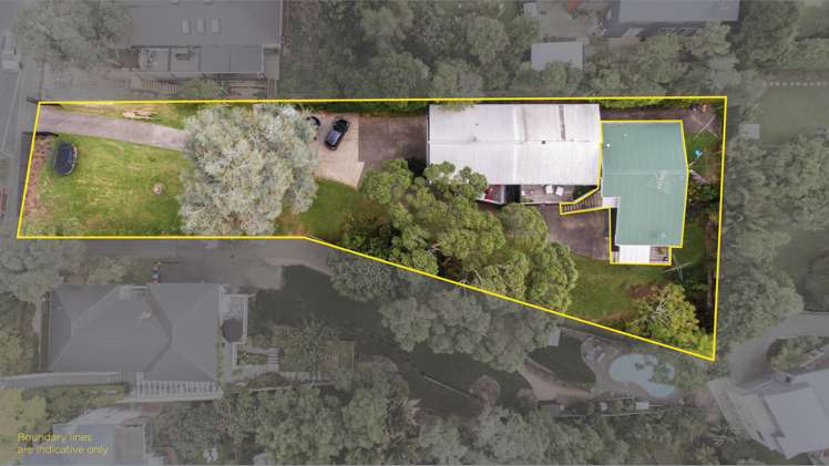 3/5 Larchwood Avenue Westmere_22