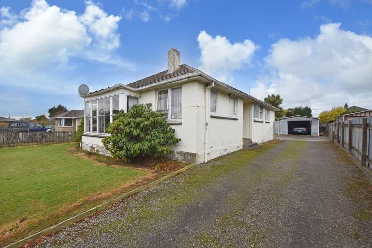 15 Rothesay Place Rockdale_14