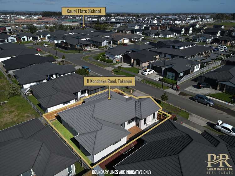 11 Koroheke Road Takanini_18