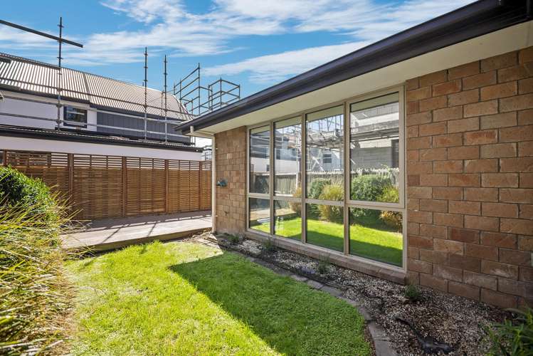 69a Ruskin Street Addington_12