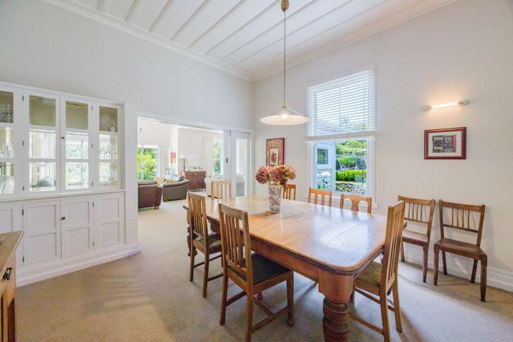 26A Reservoir Road Waipukurau_11