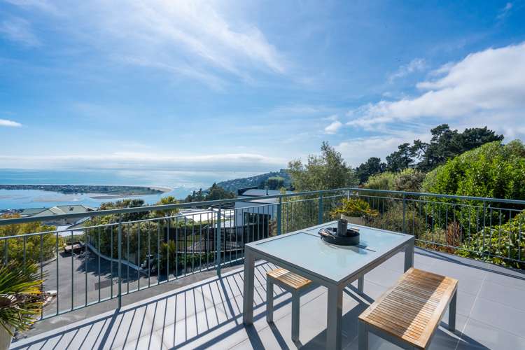 6 Gardenhill Lane Redcliffs_11