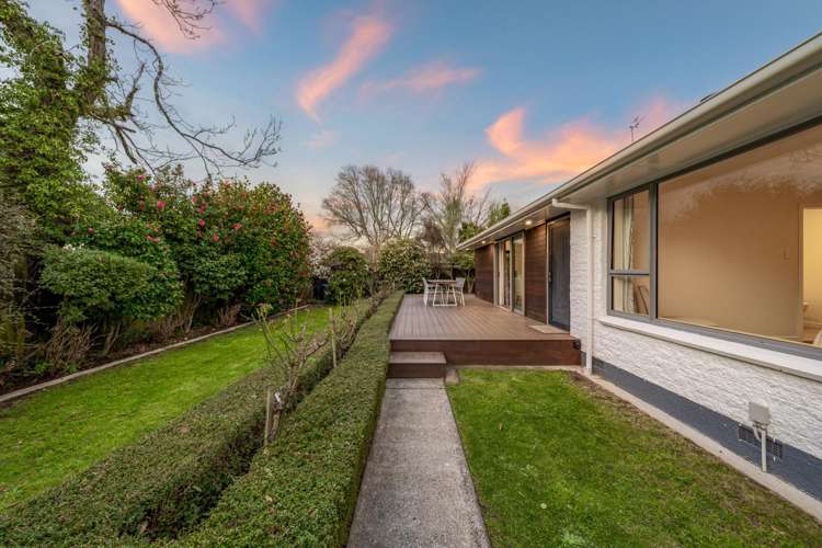2/282 Papanui Road Merivale_18