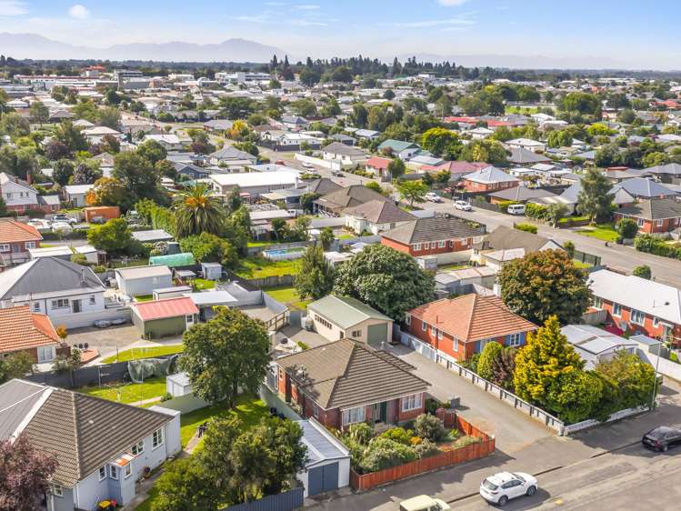 5 Cambridge Street Hampstead_25