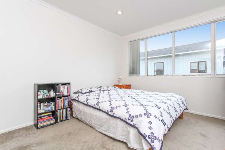 42 Rockfield Road Penrose_8