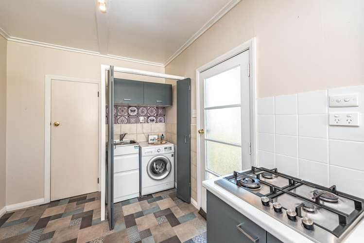 179 London Street Springvale_7