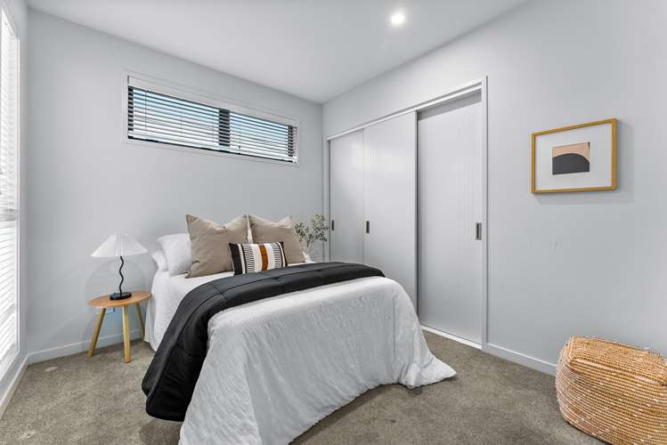 75 Tarapuka Road Westgate_12