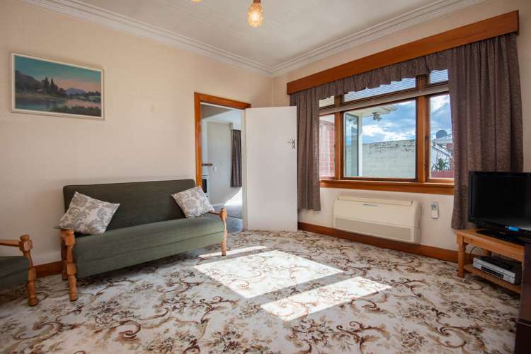 16 Argyle Street Mosgiel_16