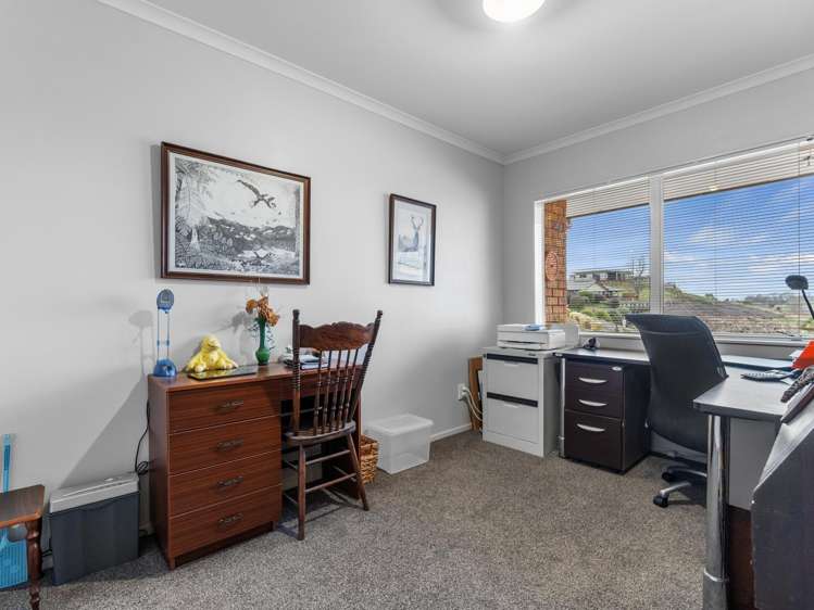 231 George Melrose Drive Te Awamutu_12