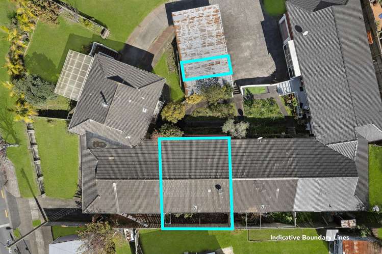3/1 Ribblesdale Road Henderson_21