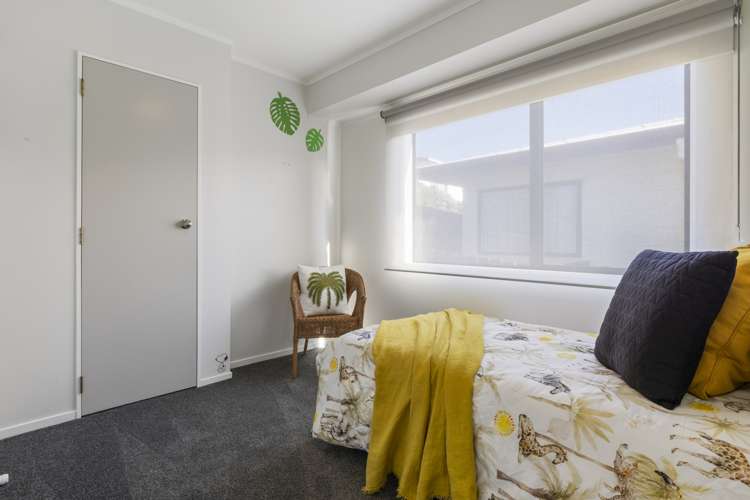 82b Jonathon Street Brookfield_14