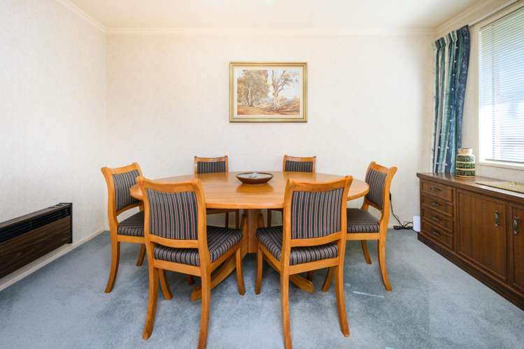 74 Albert Street Palmerston North Central_7