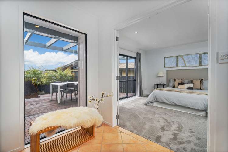 11 Morcom Drive Cooks Beach_13