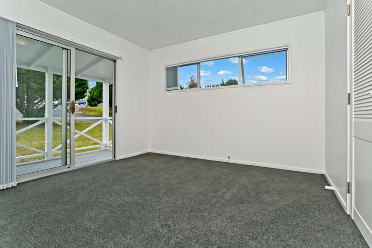 110 Stanley Road Glenfield_8