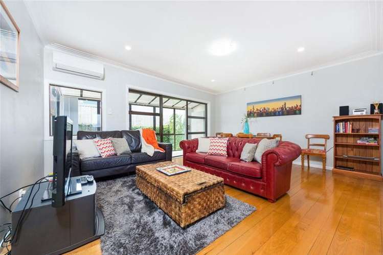 1/68 Ridge Road Howick_3