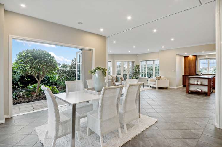 3 Onemana Way Te Atatu Peninsula_8