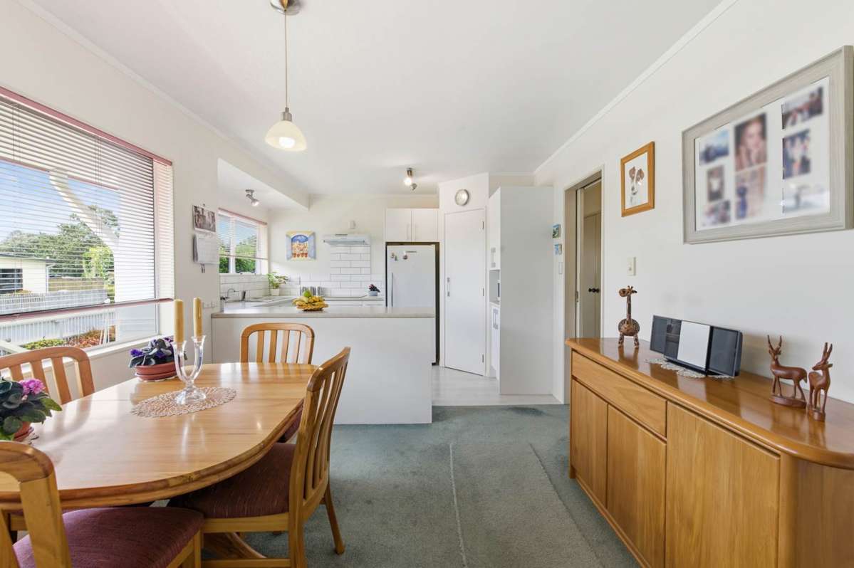 2/54 Millen Avenue_5