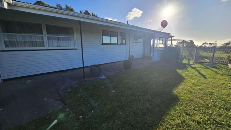 149 Smart Road Hillsborough_15