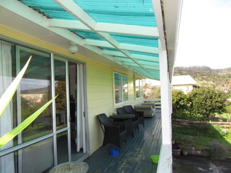 327 Hokianga Harbour Drive Omapere_11