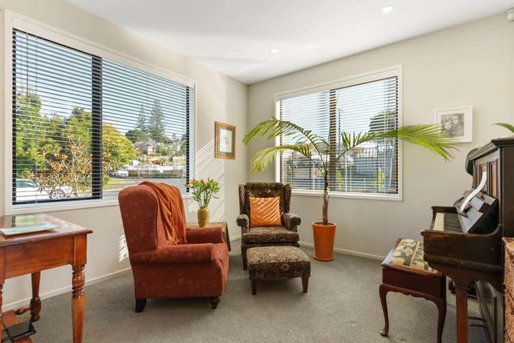 13 Castledine Crescent Glen Innes_13