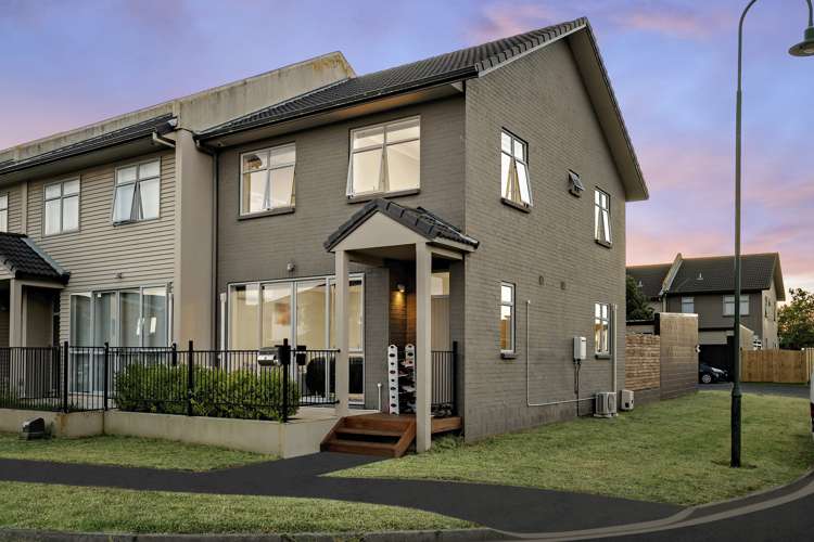 9 Manchester Drive Flat Bush_4