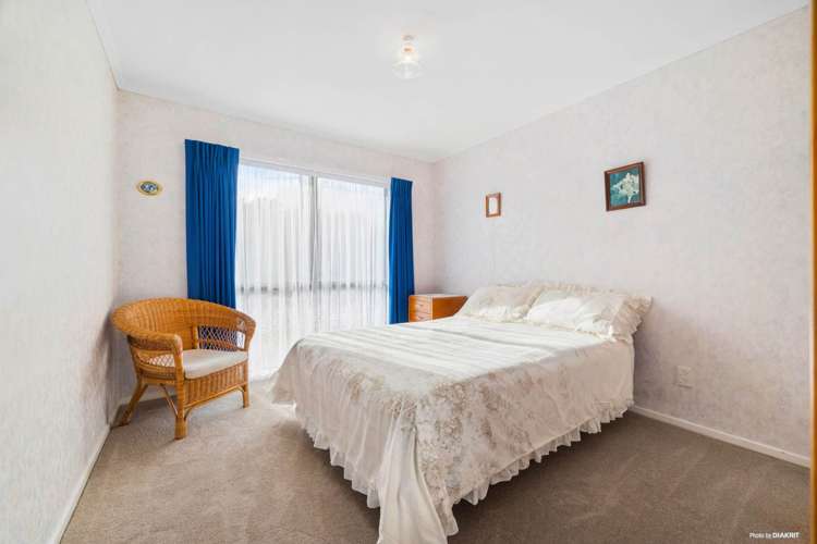 1006 East Coast Road Fairview Heights_9