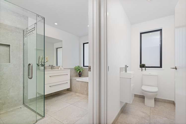 18 Awatea Drive Whitianga_27