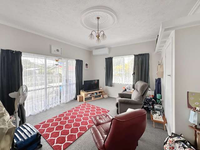 4A Queen Street 1194_1