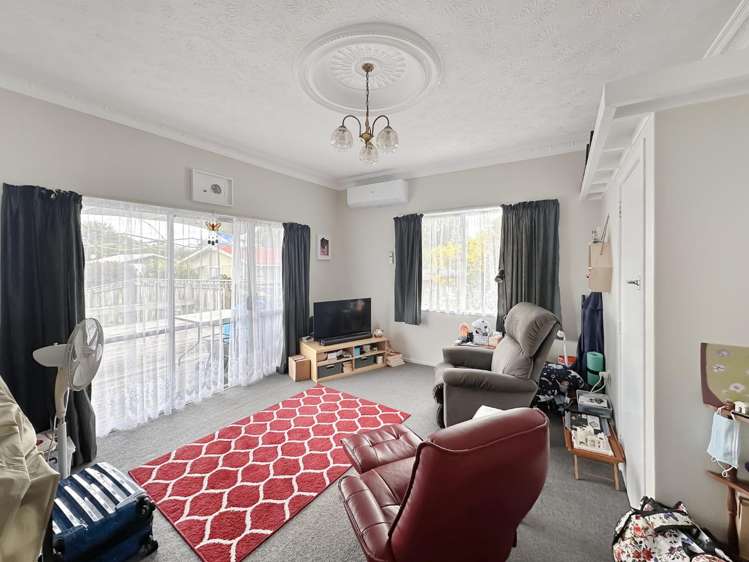 4A Queen Street 1194_1