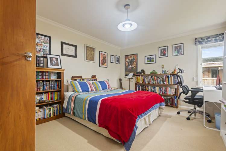 181 Te Awe Awe Street Hokowhitu_11