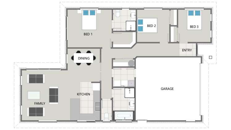 Lot 81_1