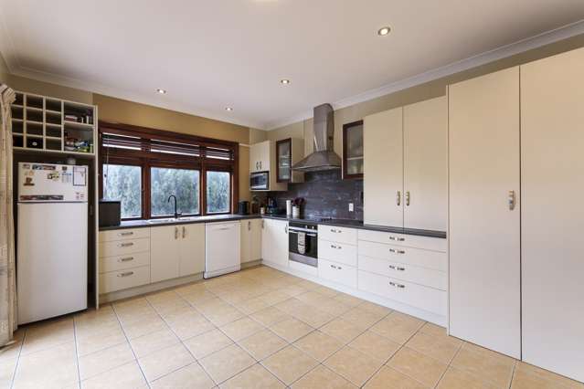 13 Amyes Road Hornby_2