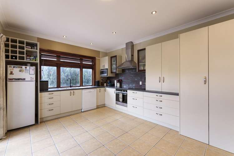 13 Amyes Road Hornby_2