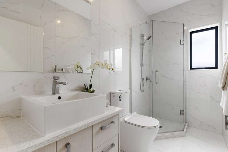 6 Kakabeak Way Takanini_27