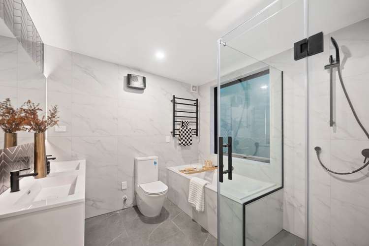 61 Karaka Street Takapuna_23