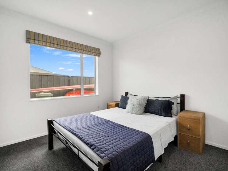 13 Pahua Street Pegasus_22