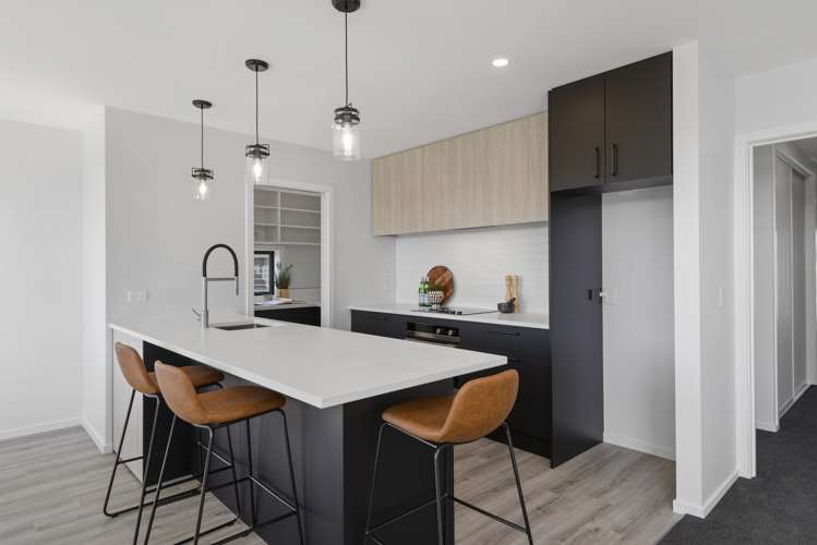 7 Barnett Street Woodend_2