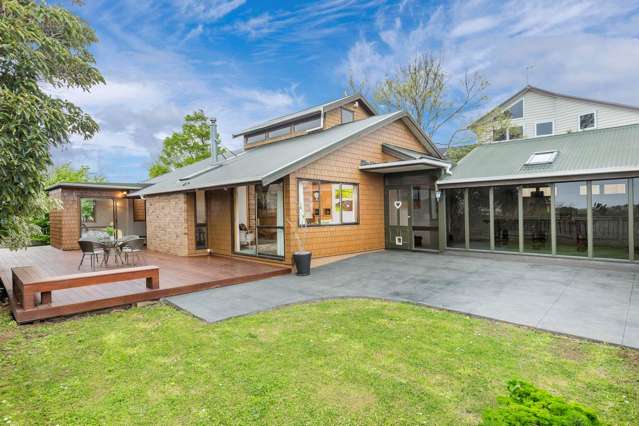 16 Mauretania Place Lynfield_1