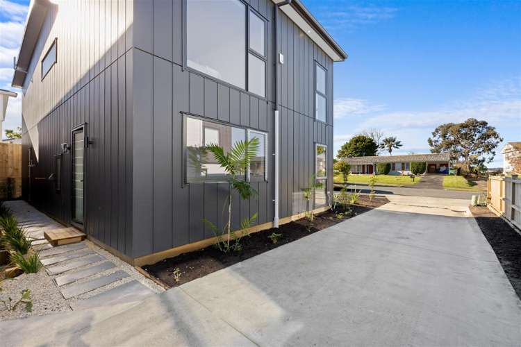 Lot 1, 12 Baringa Place Botany Downs_22