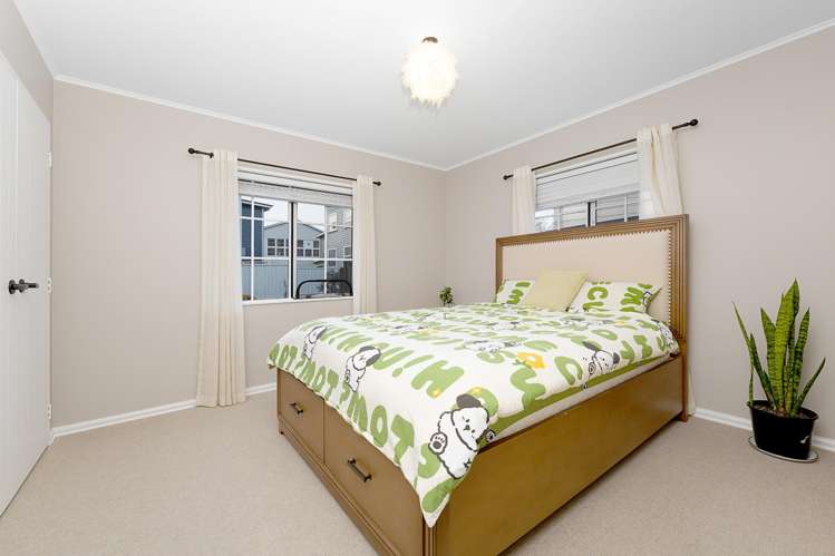 585A Mount Albert Road Royal Oak_12