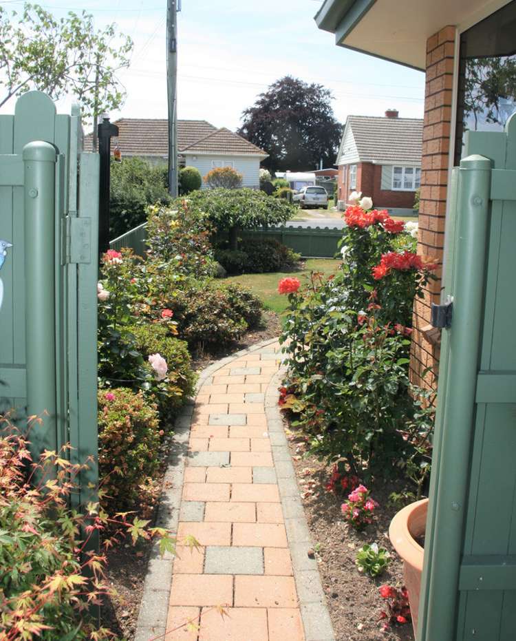 118 Argyle Street Mosgiel_17