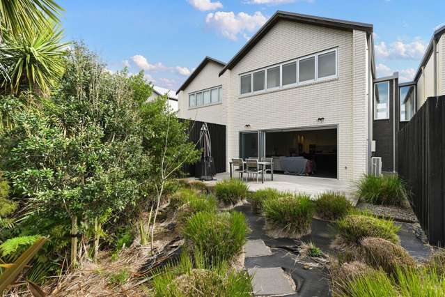 58E Herbert Road 10469_2