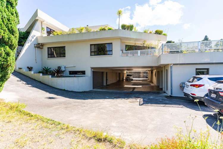 5/6A Pentland Road Regent_22