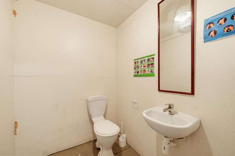 10B Newnham Street Rangiora_19