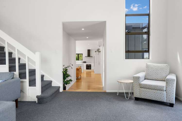 Lot 1/376 Oneriri Road Kaiwaka_21