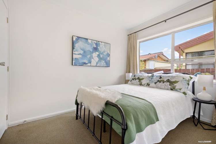 3/225 Edmonton Road Te Atatu South_10