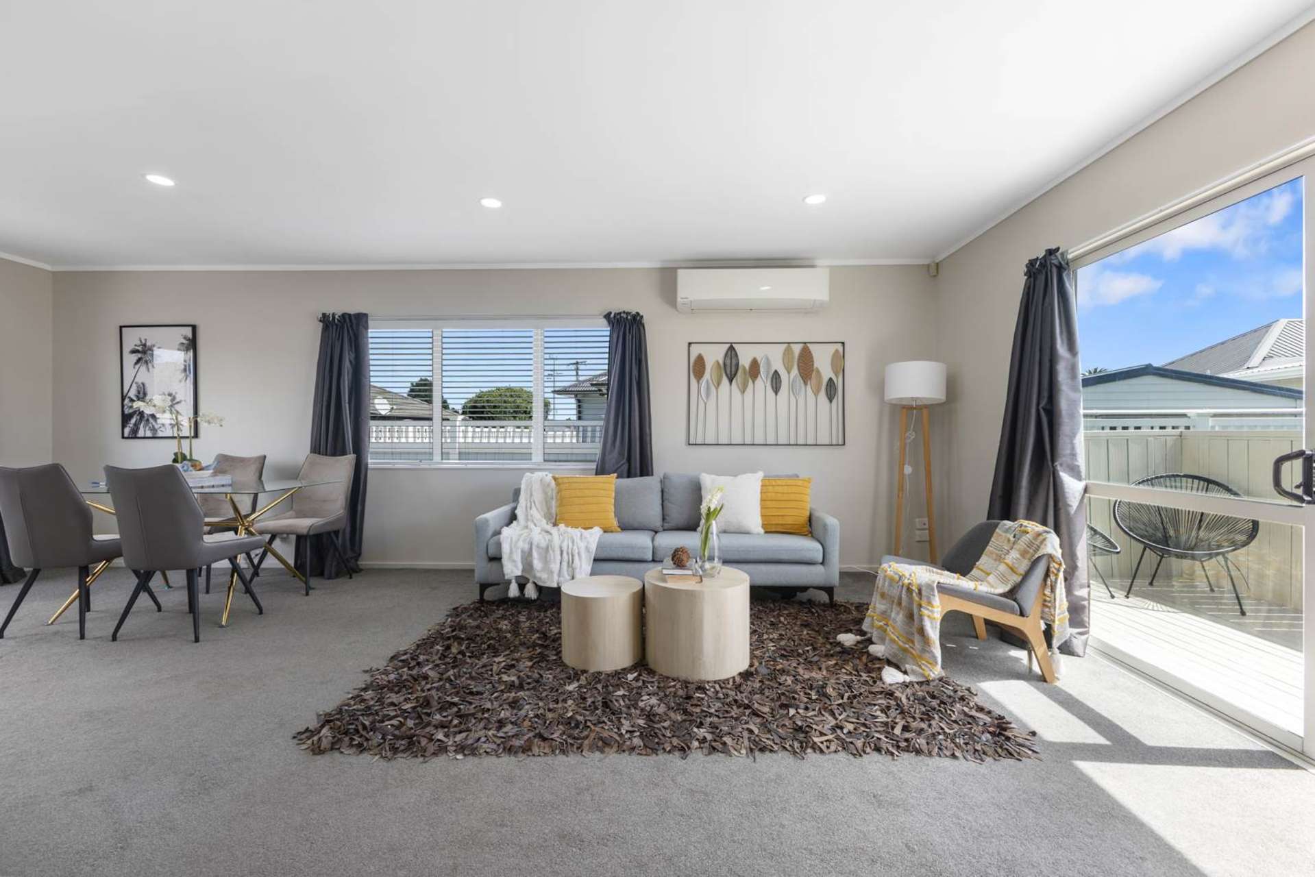 38A Kelvin Road Papakura_0